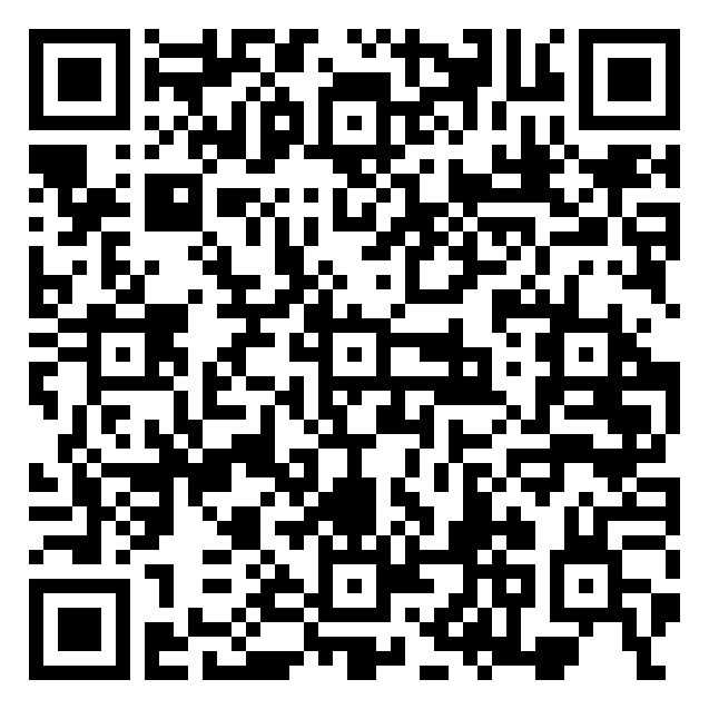 kod QR z danymi kontaktowymi 36738634000000