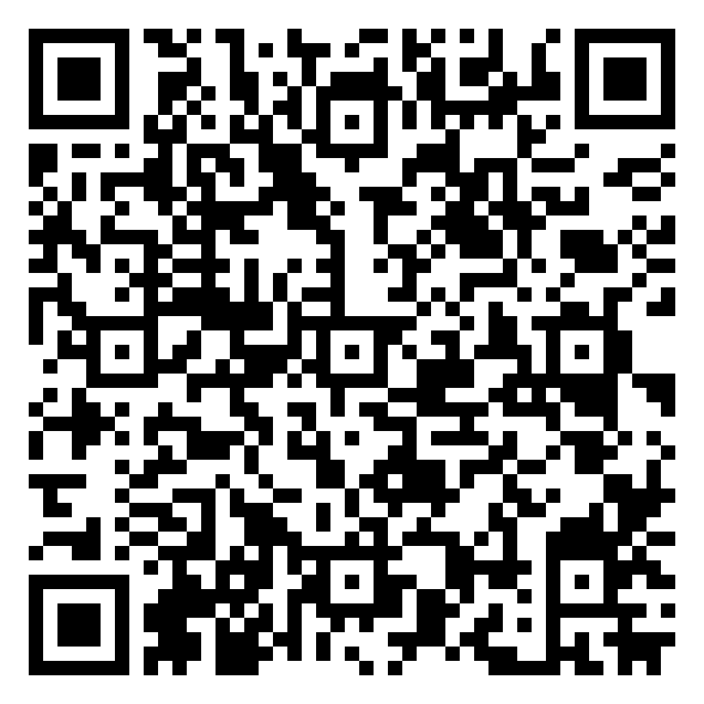 kod QR z danymi kontaktowymi 22202171100000