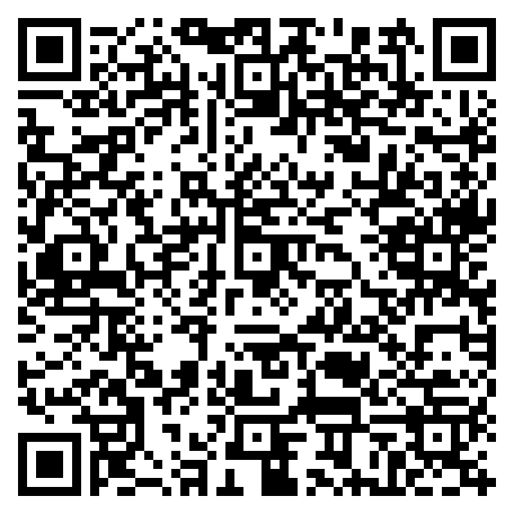kod QR z danymi kontaktowymi 43265000200000