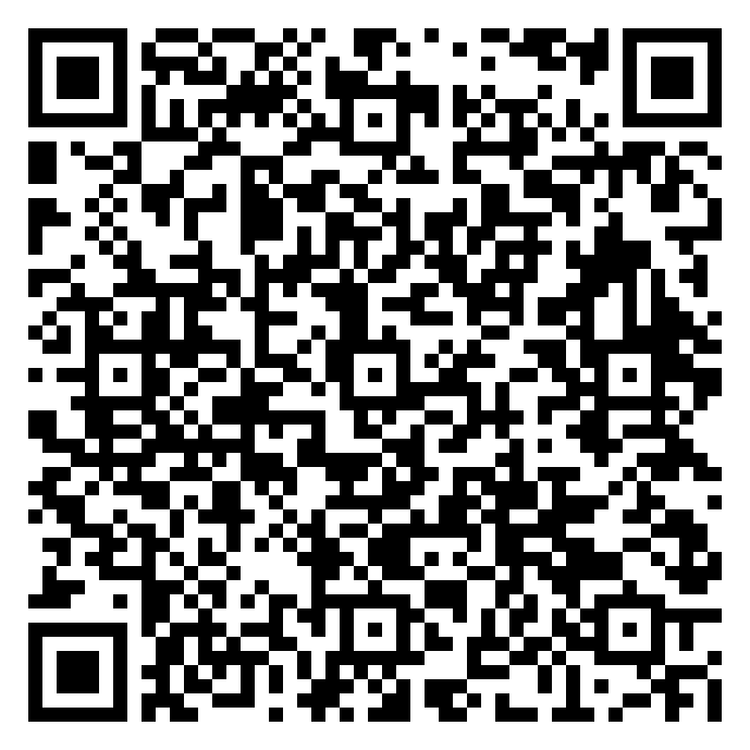 kod QR z danymi kontaktowymi 12110151700000