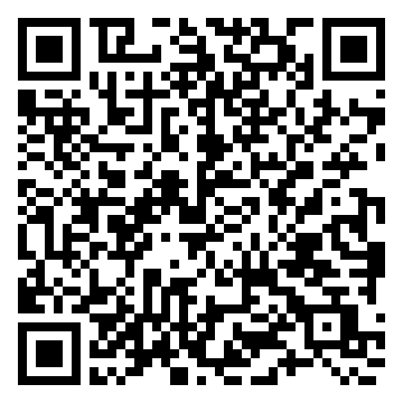 kod QR z danymi kontaktowymi 81088597400000