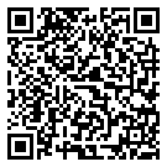 kod QR z danymi kontaktowymi 24006130000000