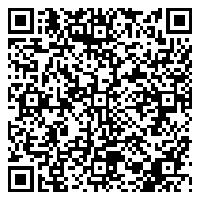 kod QR z danymi kontaktowymi 87170724500000