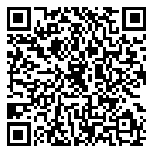 kod QR z danymi kontaktowymi 01310275600000