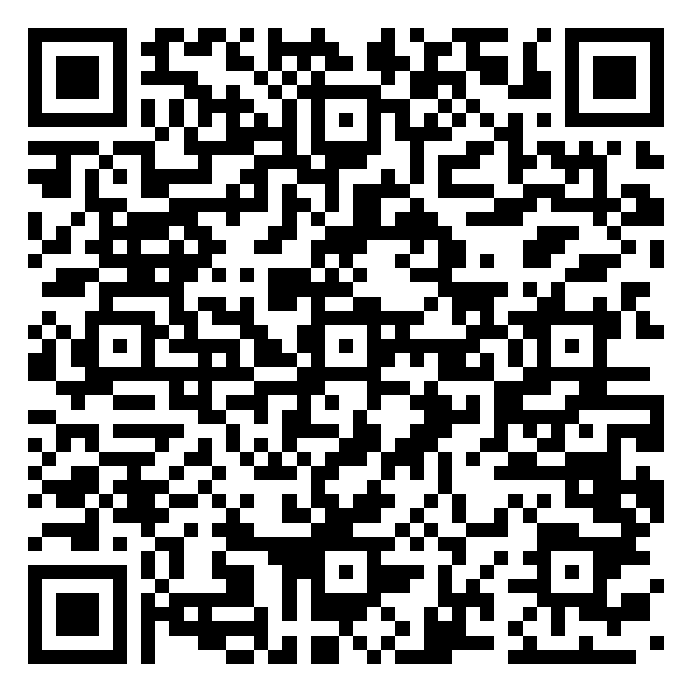 kod QR z danymi kontaktowymi 52780397500000