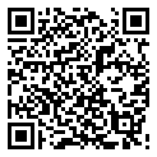 kod QR z danymi kontaktowymi 81122036600000