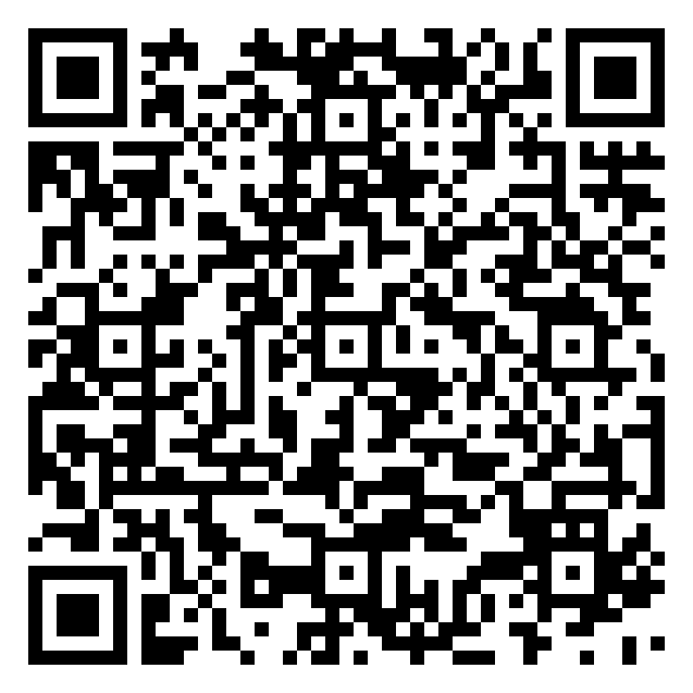 kod QR z danymi kontaktowymi 12151213700000