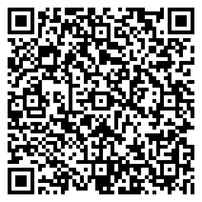 kod QR z danymi kontaktowymi 87111270100000