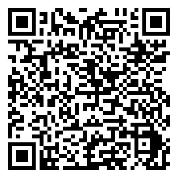 kod QR z danymi kontaktowymi 22191243100000