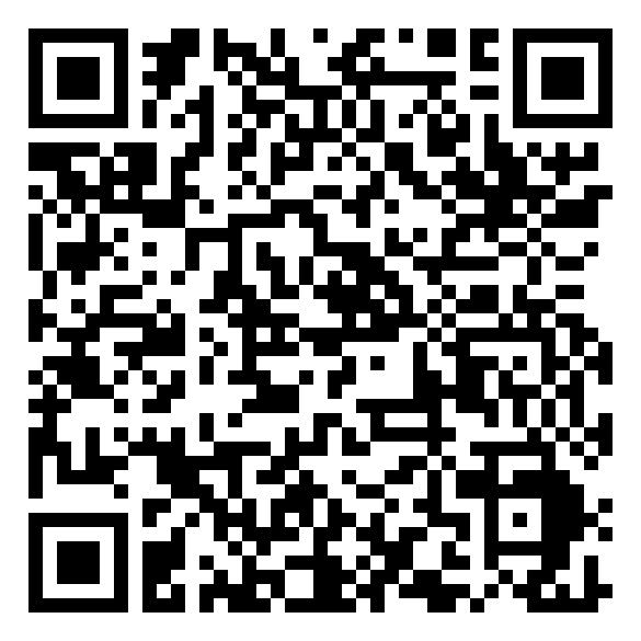 kod QR z danymi kontaktowymi 89141979500000