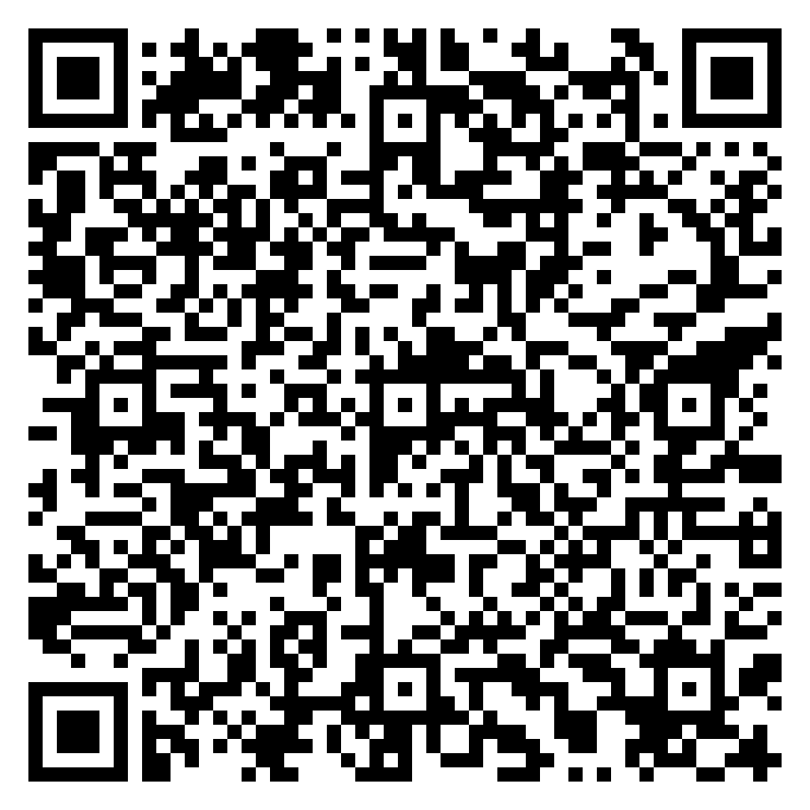 kod QR z danymi kontaktowymi 52294939000000
