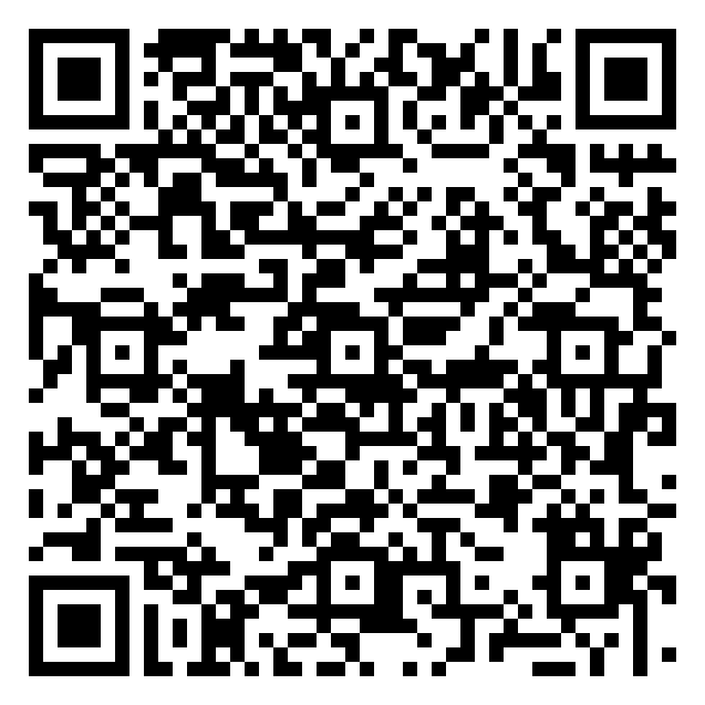 kod QR z danymi kontaktowymi 54044034700000