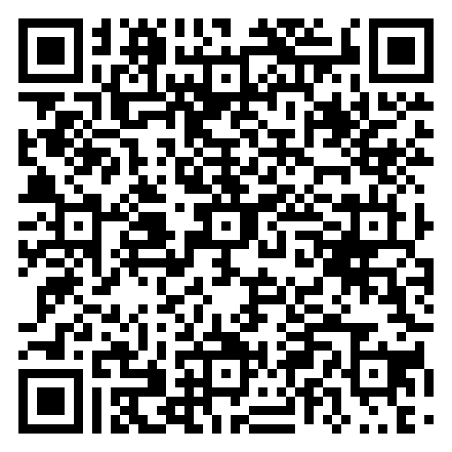 kod QR z danymi kontaktowymi 38468877000000