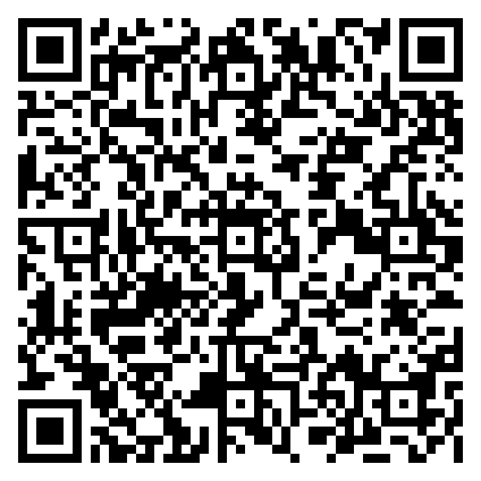kod QR z danymi kontaktowymi 52890109400000