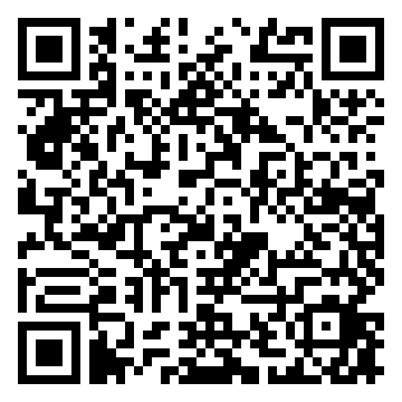 kod QR z danymi kontaktowymi 38559976000000