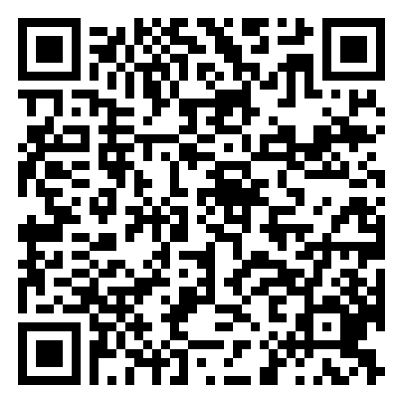 kod QR z danymi kontaktowymi 36386070900000