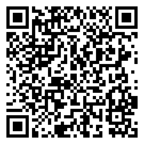 kod QR z danymi kontaktowymi 63962307700000