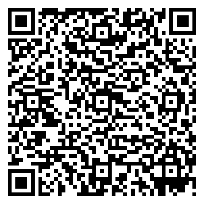 kod QR z danymi kontaktowymi 36253302600000