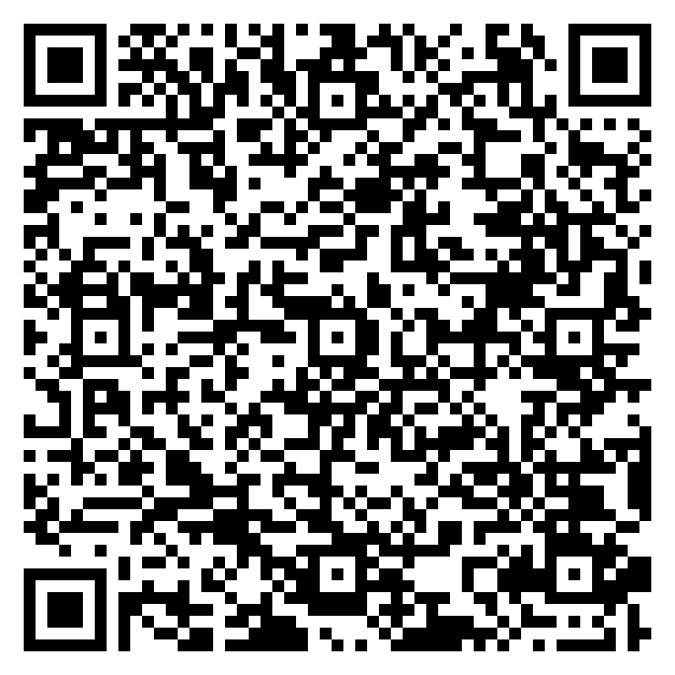 kod QR z danymi kontaktowymi 36279103000000