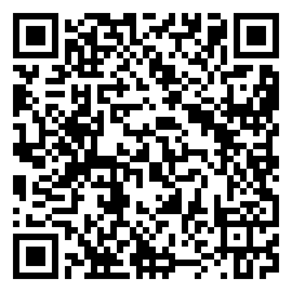 kod QR z danymi kontaktowymi 36278063500000