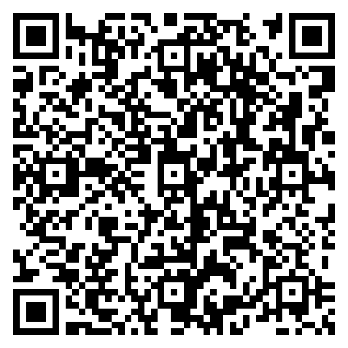 kod QR z danymi kontaktowymi 25106398300000
