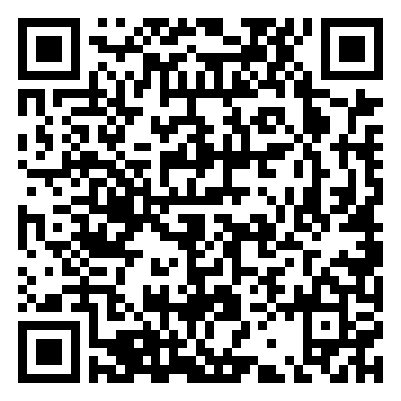 kod QR z danymi kontaktowymi 30246184200000