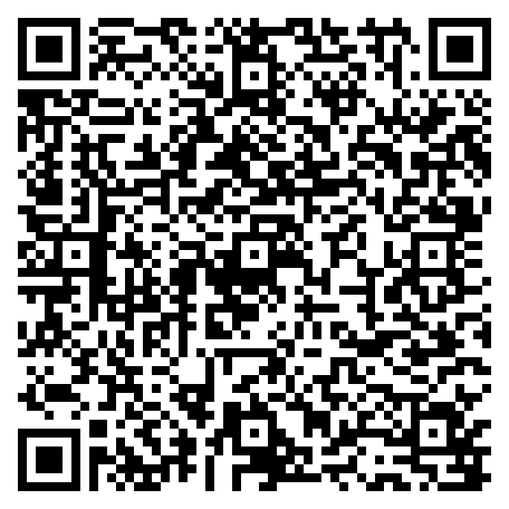 kod QR z danymi kontaktowymi 36960950200000