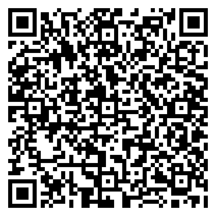 ROBERTO REBOLI INNOVATIVE SOLUTIONS RENT ROOMS KRAKOW kod QR z danymi kontaktowymi kod QR z danymi kontaktowymi 12052689300000