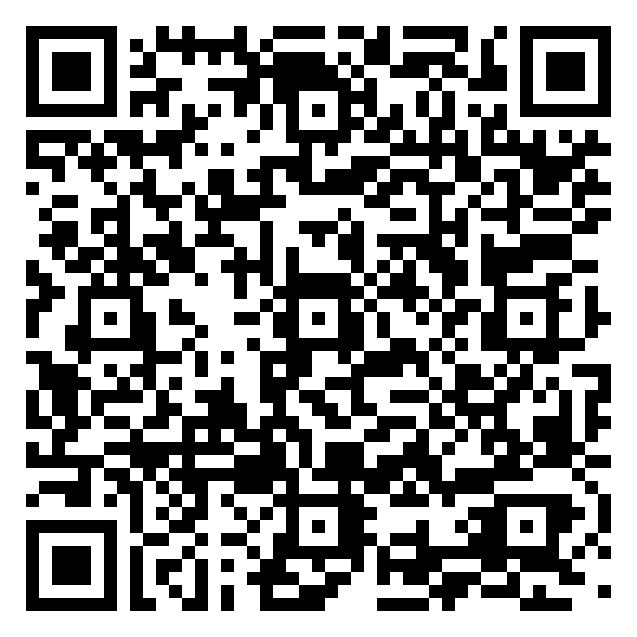 ROBERTO Robert Daniłowski kod QR z danymi kontaktowymi kod QR z danymi kontaktowymi 14135919200000