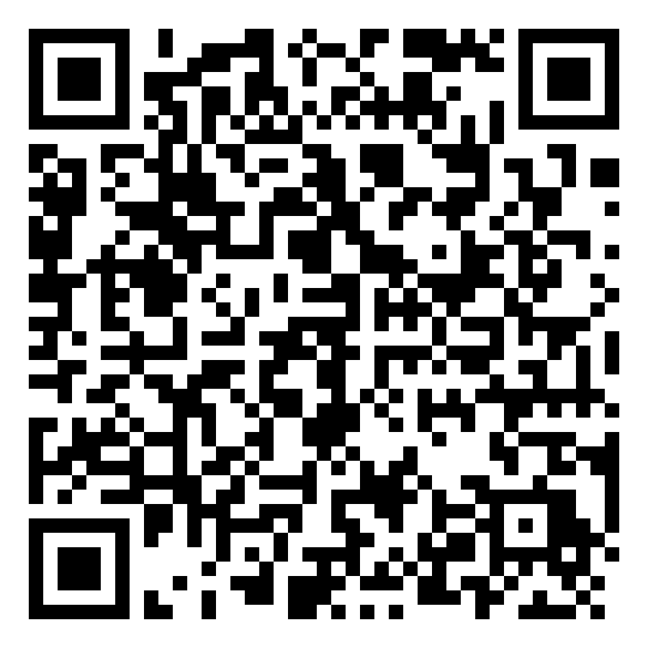 ROBERTO ROBERT GMUR kod QR z danymi kontaktowymi kod QR z danymi kontaktowymi 43271836100000