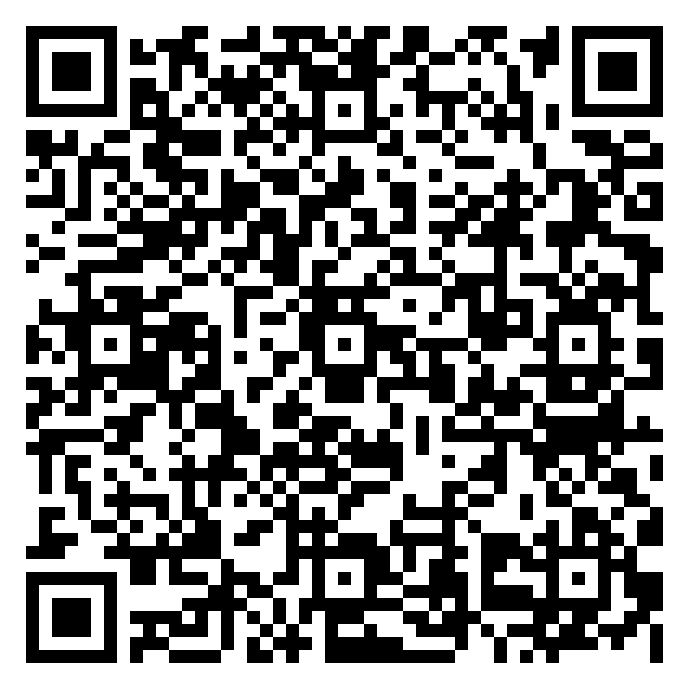 kod QR z danymi kontaktowymi 20011532300000