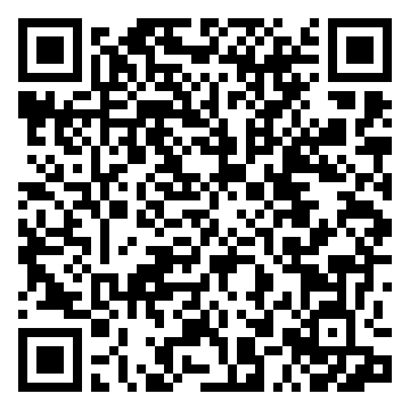kod QR z danymi kontaktowymi 89147974500000