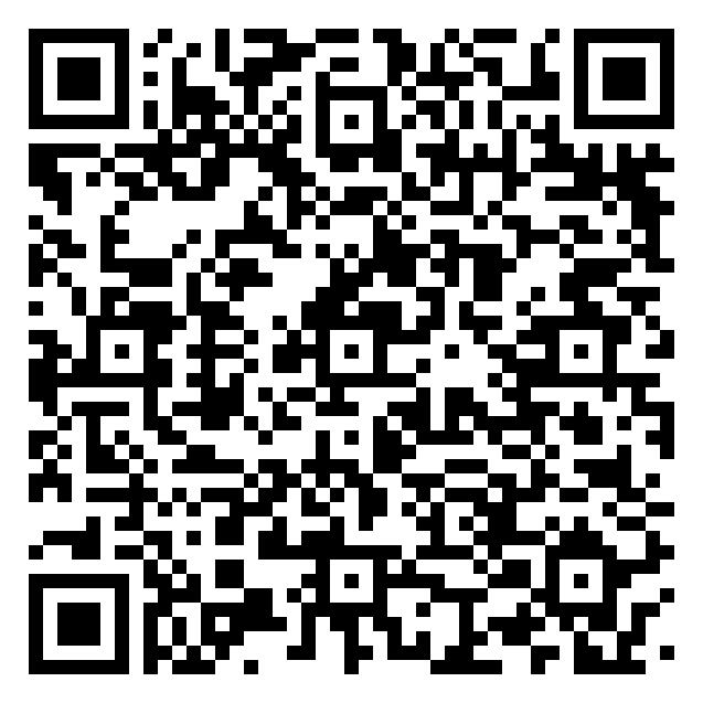 kod QR z danymi kontaktowymi 30189226700000