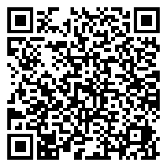 kod QR z danymi kontaktowymi 52952240100000