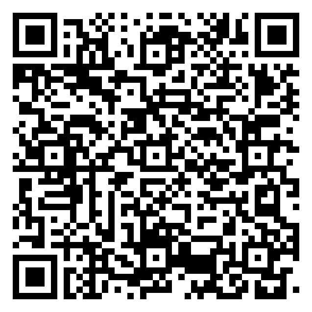 ROBERTO RUBERA kod QR z danymi kontaktowymi kod QR z danymi kontaktowymi 36250828700000