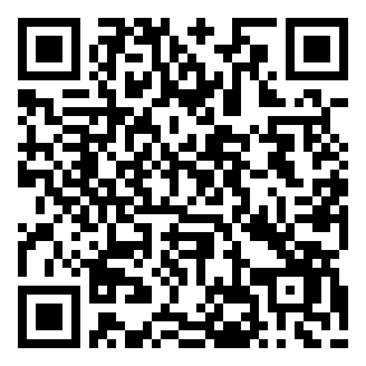 kod QR z danymi kontaktowymi 93032102300000