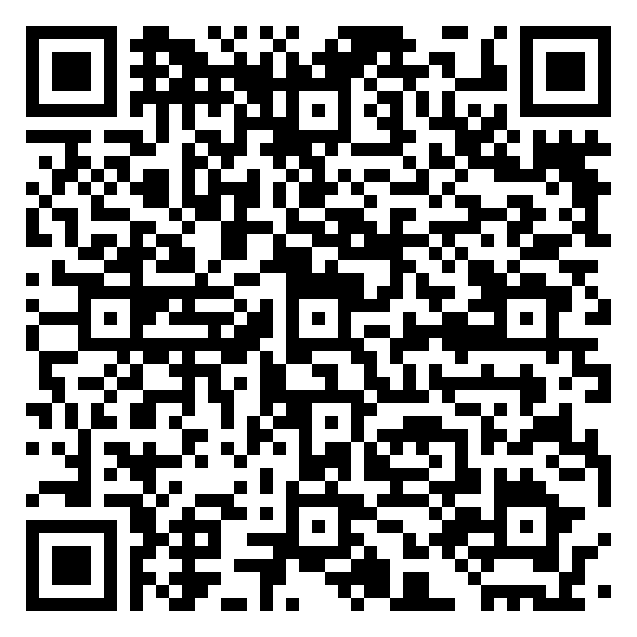 kod QR z danymi kontaktowymi 24122639300000