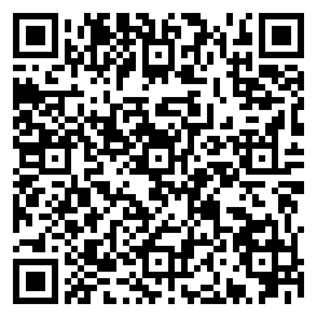 kod QR z danymi kontaktowymi 00509238900000