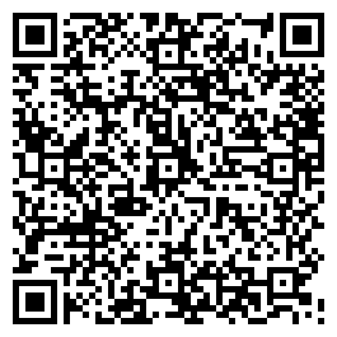 kod QR z danymi kontaktowymi 08037020000000