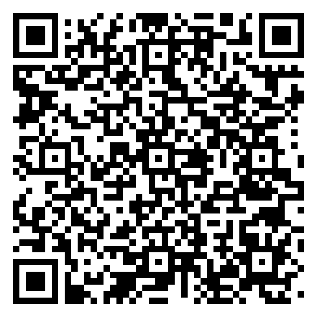 kod QR z danymi kontaktowymi 52390631300000