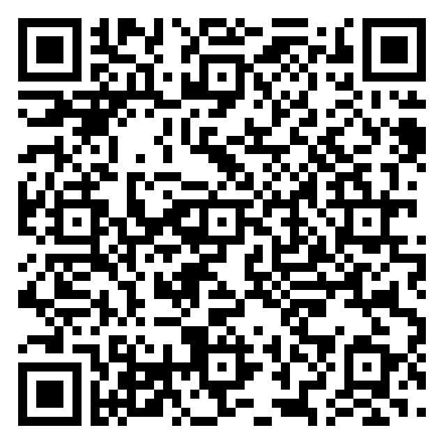 kod QR z danymi kontaktowymi 52447291100000