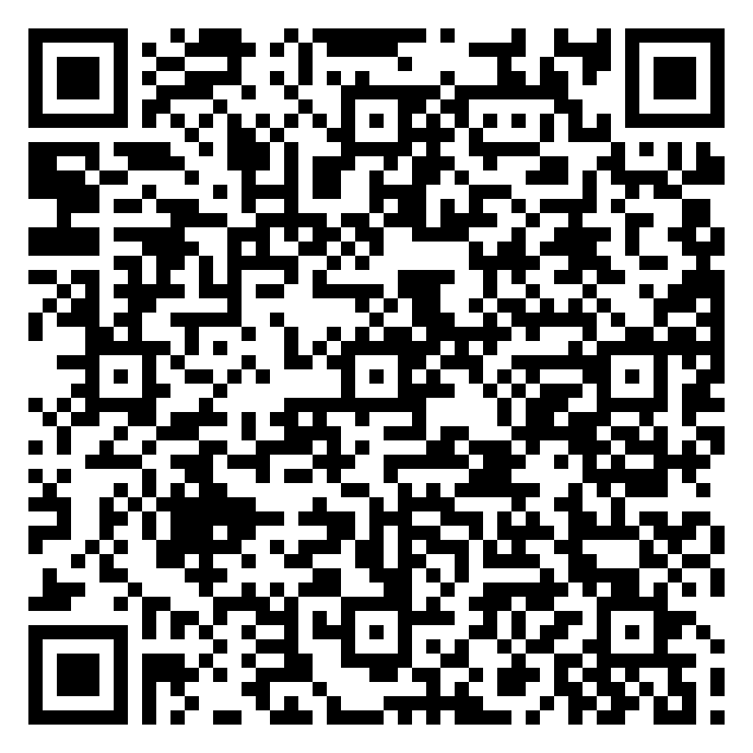 kod QR z danymi kontaktowymi 38798826000000