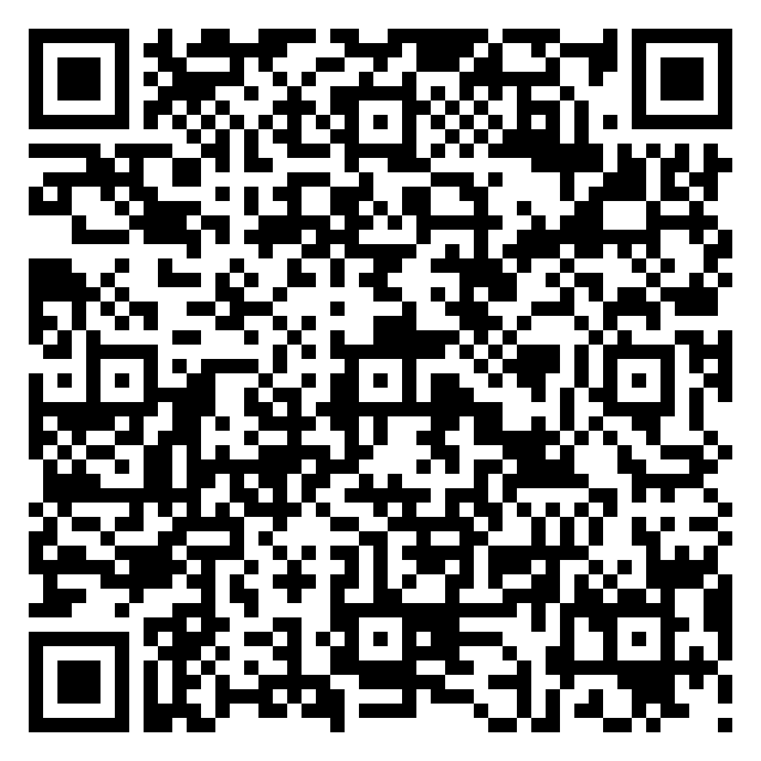 kod QR z danymi kontaktowymi 12272701200000