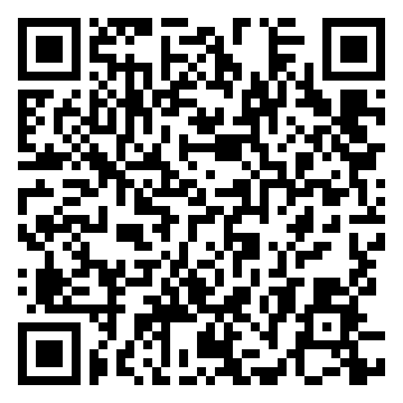 kod QR z danymi kontaktowymi 36417708000000
