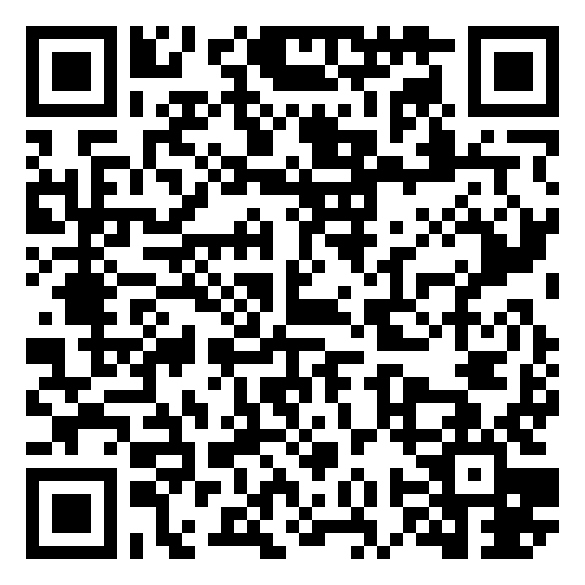 kod QR z danymi kontaktowymi 28041813600000