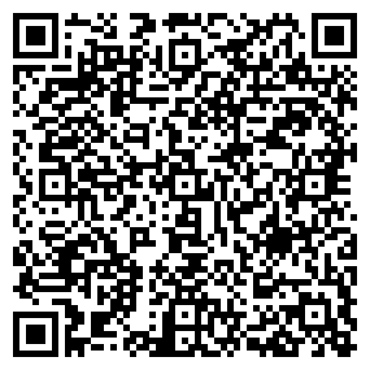 kod QR z danymi kontaktowymi 97064839400000