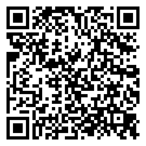 kod QR z danymi kontaktowymi 38818429000000