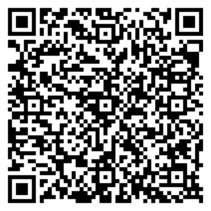 kod QR z danymi kontaktowymi 39057988000000
