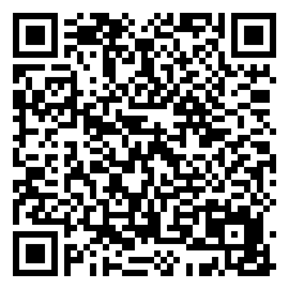 Robex Krystyna Jażdżyk kod QR z danymi kontaktowymi kod QR z danymi kontaktowymi 14602144000000