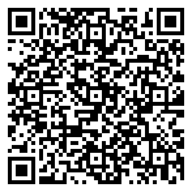kod QR z danymi kontaktowymi 36331877800000
